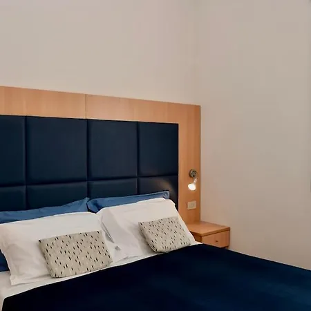 Franca 22 Sud سان فينتْشينسو