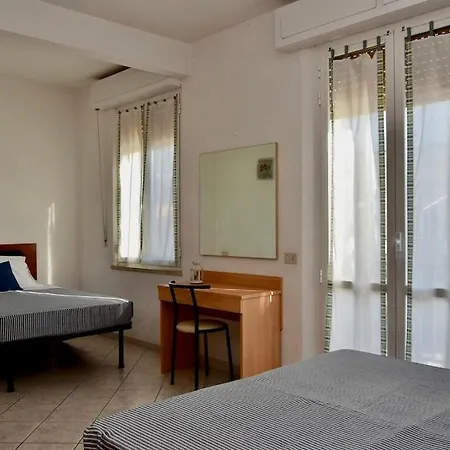Franca 22 Sud سان فينتْشينسو